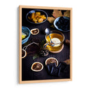 Té bohemio | Cuadro decorativo de Canvas Lab
