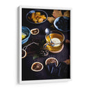 Té bohemio | Cuadro decorativo de Canvas Lab