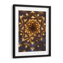 Techo estelar | Cuadro decorativo de Canvas Lab