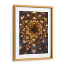 Techo estelar | Cuadro decorativo de Canvas Lab