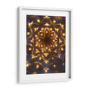 Techo estelar | Cuadro decorativo de Canvas Lab