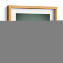 Thank you | Cuadro decorativo de Canvas Lab