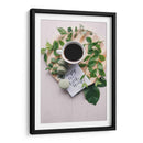 The little things | Cuadro decorativo de Canvas Lab