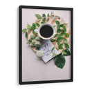 The little things | Cuadro decorativo de Canvas Lab