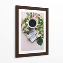 The little things | Cuadro decorativo de Canvas Lab