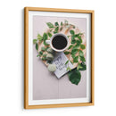 The little things | Cuadro decorativo de Canvas Lab