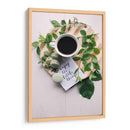 The little things | Cuadro decorativo de Canvas Lab