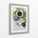 The little things | Cuadro decorativo de Canvas Lab