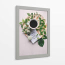 The little things | Cuadro decorativo de Canvas Lab