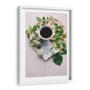 The little things | Cuadro decorativo de Canvas Lab