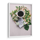 The little things | Cuadro decorativo de Canvas Lab