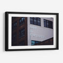 Time is precious | Cuadro decorativo de Canvas Lab