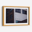 Time is precious | Cuadro decorativo de Canvas Lab