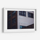 Time is precious | Cuadro decorativo de Canvas Lab