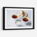 Tomemos el té | Cuadro decorativo de Canvas Lab
