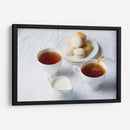 Tomemos el té | Cuadro decorativo de Canvas Lab