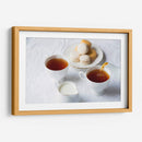 Tomemos el té | Cuadro decorativo de Canvas Lab