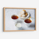 Tomemos el té | Cuadro decorativo de Canvas Lab
