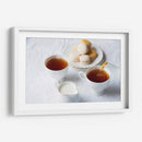 Tomemos el té | Cuadro decorativo de Canvas Lab