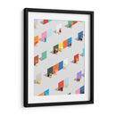 Tonos de coctéles | Cuadro decorativo de Canvas Lab