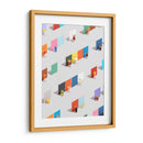 Tonos de coctéles | Cuadro decorativo de Canvas Lab