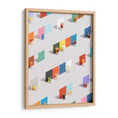 Tonos de coctéles | Cuadro decorativo de Canvas Lab