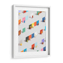 Tonos de coctéles | Cuadro decorativo de Canvas Lab