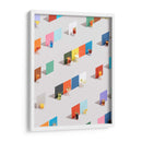 Tonos de coctéles | Cuadro decorativo de Canvas Lab