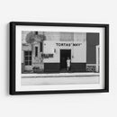 Tortas May | Cuadro decorativo de Canvas Lab