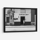 Tortas May | Cuadro decorativo de Canvas Lab