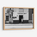 Tortas May | Cuadro decorativo de Canvas Lab