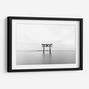 Tranquilidad china | Cuadro decorativo de Canvas Lab