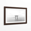 Tranquilidad china | Cuadro decorativo de Canvas Lab