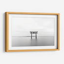 Tranquilidad china | Cuadro decorativo de Canvas Lab