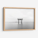 Tranquilidad china | Cuadro decorativo de Canvas Lab