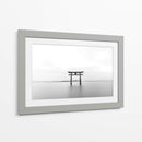 Tranquilidad china | Cuadro decorativo de Canvas Lab