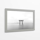Tranquilidad china | Cuadro decorativo de Canvas Lab