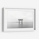 Tranquilidad china | Cuadro decorativo de Canvas Lab