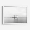 Tranquilidad china | Cuadro decorativo de Canvas Lab