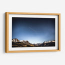 Trayecto celestial | Cuadro decorativo de Canvas Lab