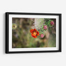 Tunas floreciendo | Cuadro decorativo de Canvas Lab