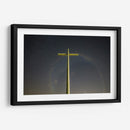 El universo religioso | Cuadro decorativo de Canvas Lab