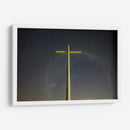 El universo religioso | Cuadro decorativo de Canvas Lab