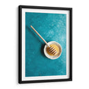 Un poco de miel | Cuadro decorativo de Canvas Lab