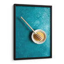 Un poco de miel | Cuadro decorativo de Canvas Lab