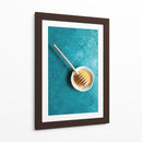 Un poco de miel | Cuadro decorativo de Canvas Lab