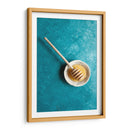 Un poco de miel | Cuadro decorativo de Canvas Lab