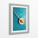 Un poco de miel | Cuadro decorativo de Canvas Lab
