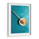 Un poco de miel | Cuadro decorativo de Canvas Lab