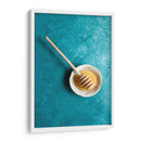 Un poco de miel | Cuadro decorativo de Canvas Lab